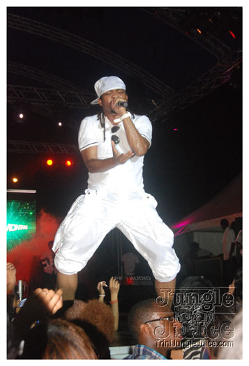 saute_trinbago_2011-174