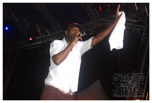 saute_trinbago_2011-176