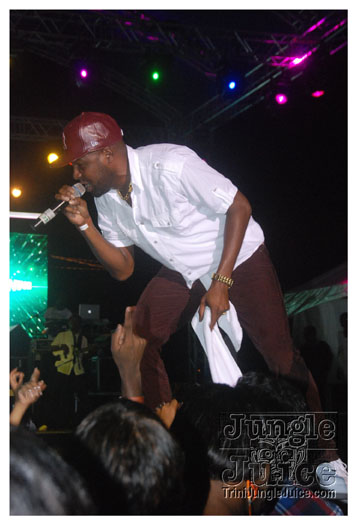 saute_trinbago_2011-177