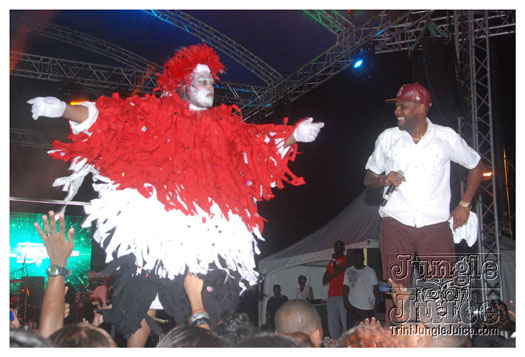 saute_trinbago_2011-180