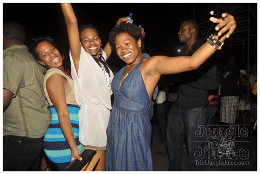 saute_trinbago_2011-186