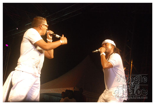 saute_trinbago_2011-189