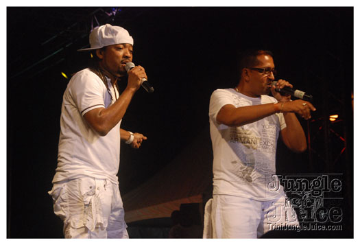 saute_trinbago_2011-190