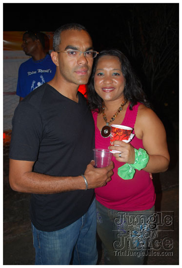 scorch_blocko_mar5-001