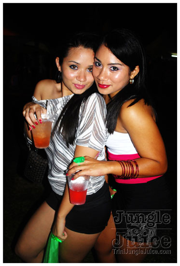 scorch_blocko_mar5-002