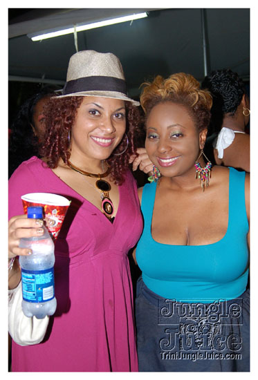 scorch_blocko_mar5-003