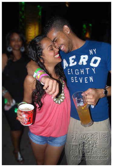 scorch_blocko_mar5-005