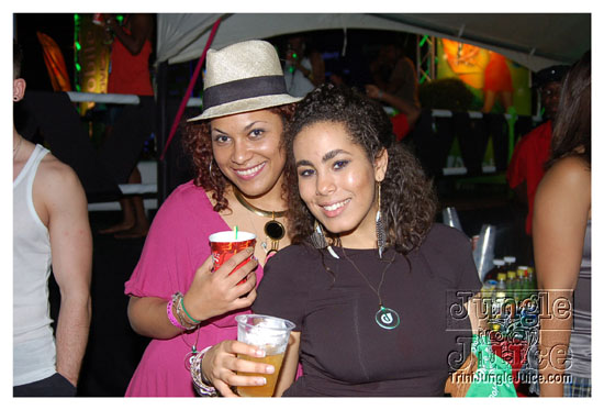 scorch_blocko_mar5-007