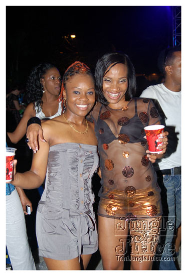 scorch_blocko_mar5-008