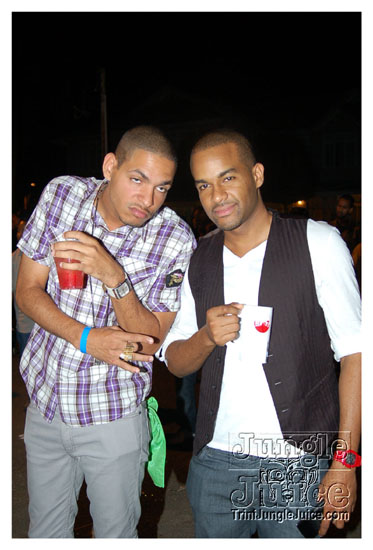 scorch_blocko_mar5-011