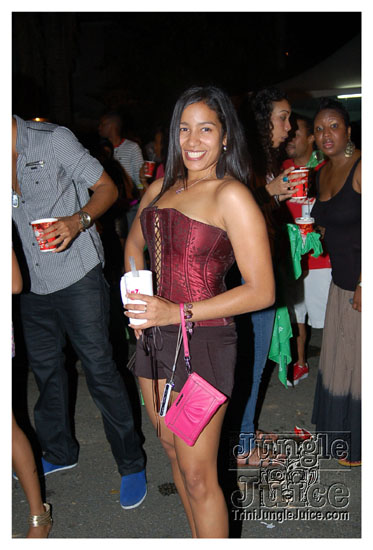 scorch_blocko_mar5-013