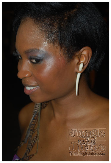 scorch_blocko_mar5-014