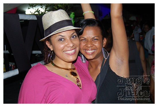 scorch_blocko_mar5-015