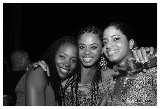 scorch_blocko_mar5-019