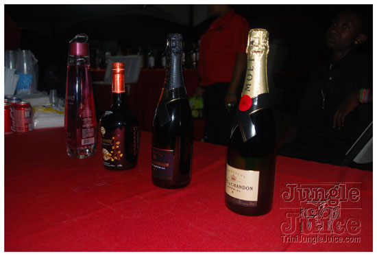 scorch_blocko_mar5-021