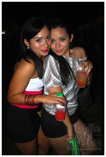 scorch_blocko_mar5-022