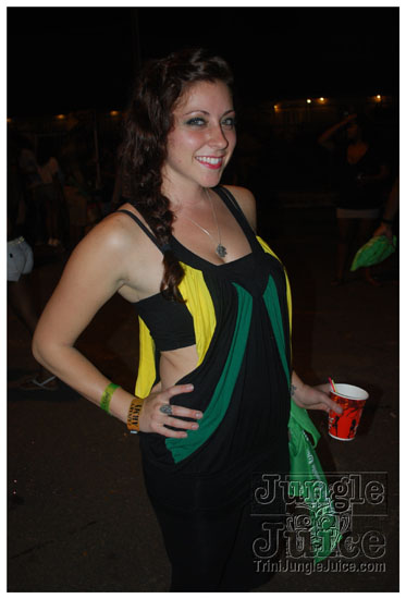 scorch_blocko_mar5-023