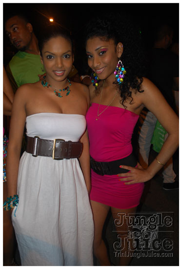 scorch_blocko_mar5-024