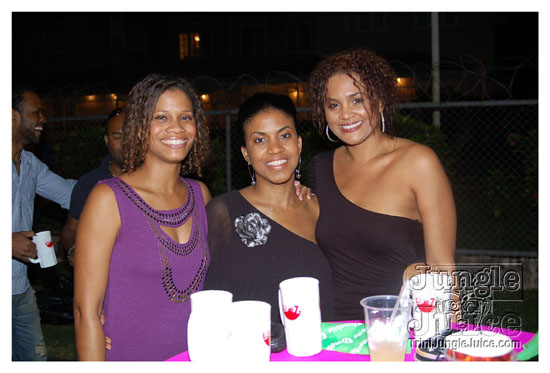 scorch_blocko_mar5-025