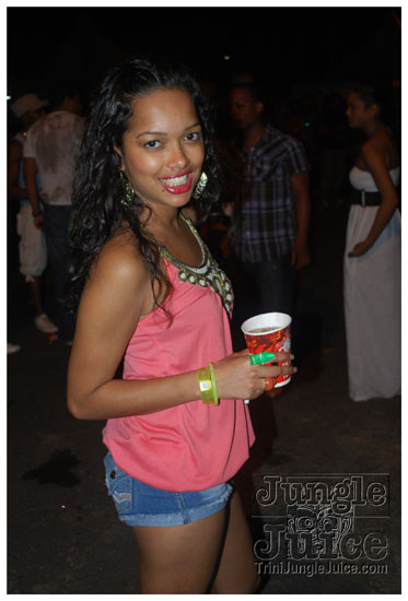 scorch_blocko_mar5-026