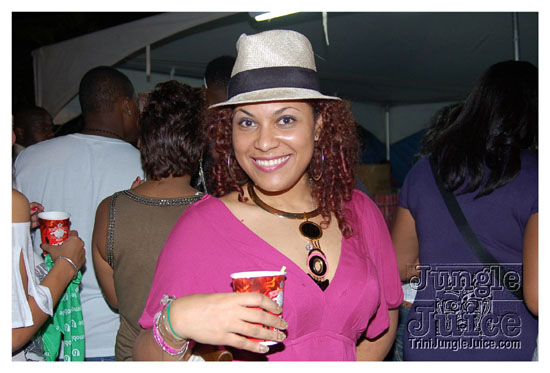 scorch_blocko_mar5-027