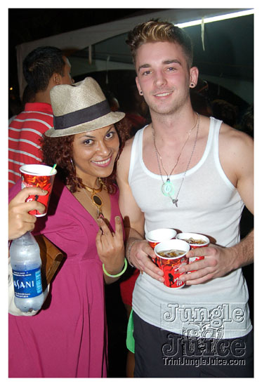 scorch_blocko_mar5-028