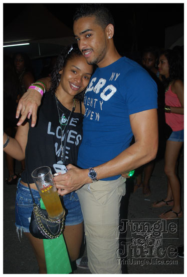 scorch_blocko_mar5-030