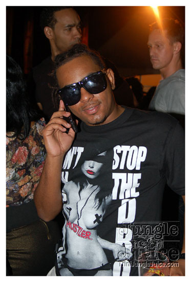 scorch_blocko_mar5-031