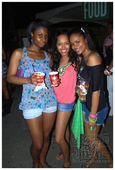 scorch_blocko_mar5-032