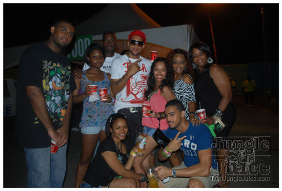 scorch_blocko_mar5-033