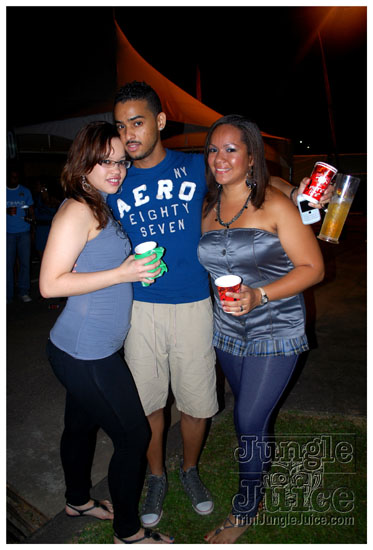 scorch_blocko_mar5-034