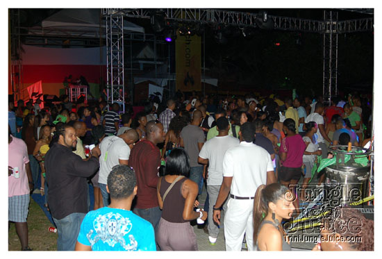 scorch_blocko_mar5-035