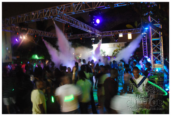 scorch_blocko_mar5-038