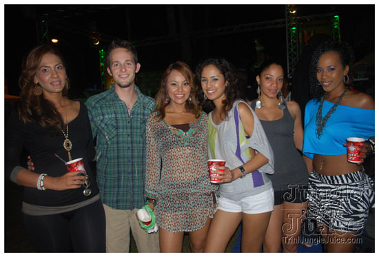 scorch_blocko_mar5-040