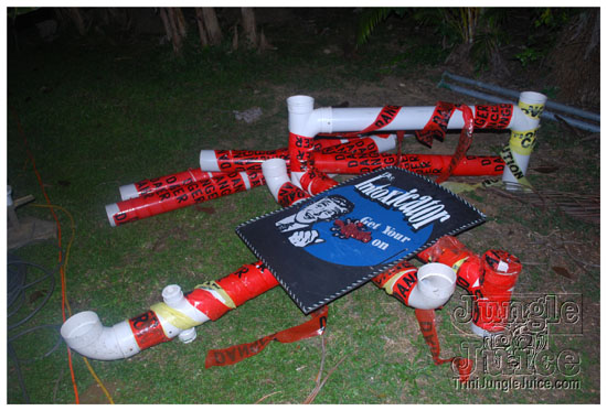 scorch_blocko_mar5-042