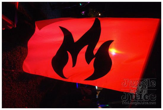 scorch_blocko_mar5-043