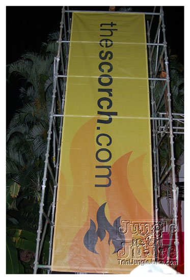 scorch_blocko_mar5-044