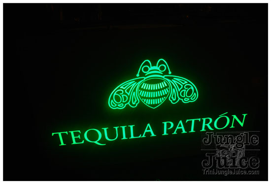 scorch_blocko_mar5-046