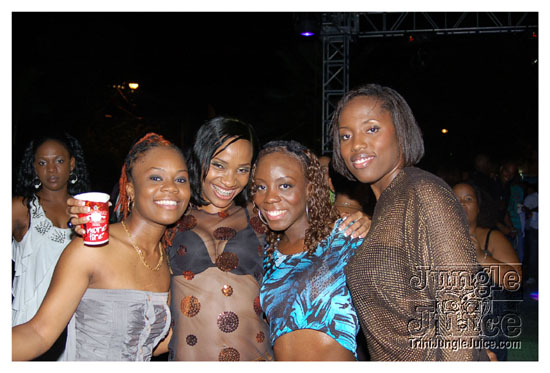 scorch_blocko_mar5-047