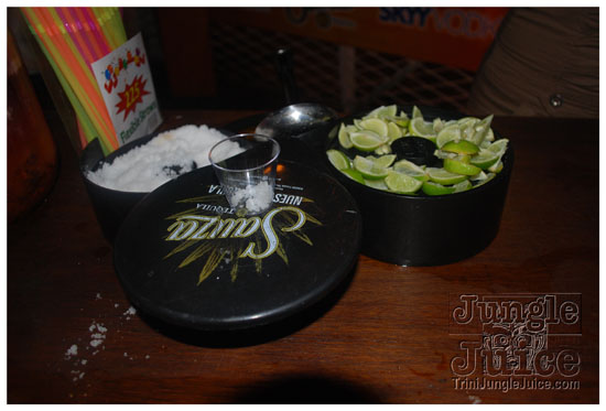 scorch_blocko_mar5-049