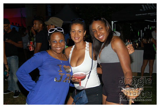 scorch_blocko_mar5-050