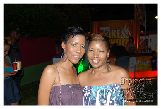 scorch_blocko_mar5-052