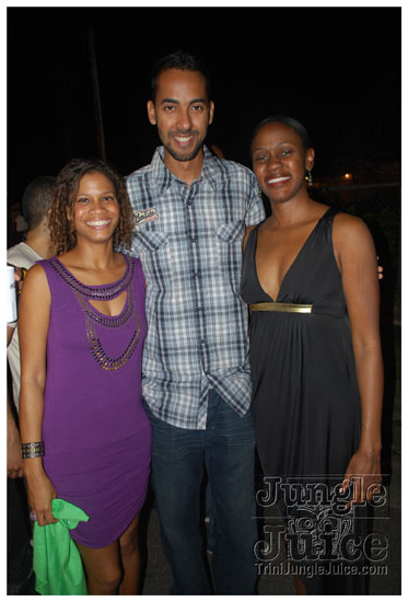 scorch_blocko_mar5-054