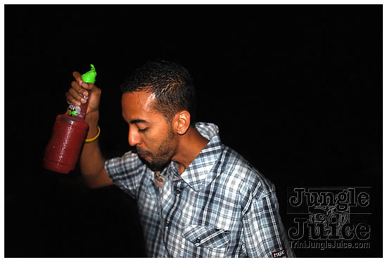 scorch_blocko_mar5-055