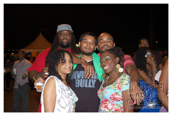 scorch_blocko_mar5-058