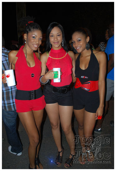 scorch_blocko_mar5-061