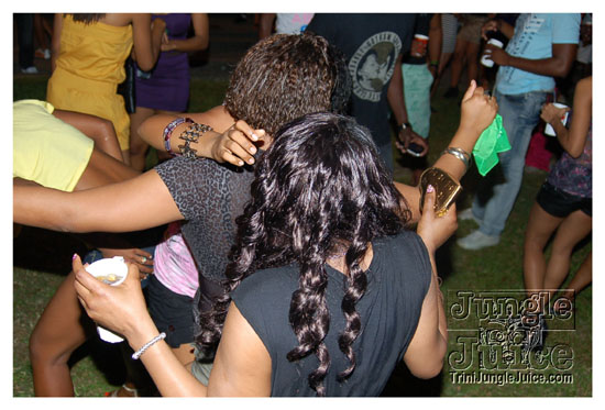 scorch_blocko_mar5-063