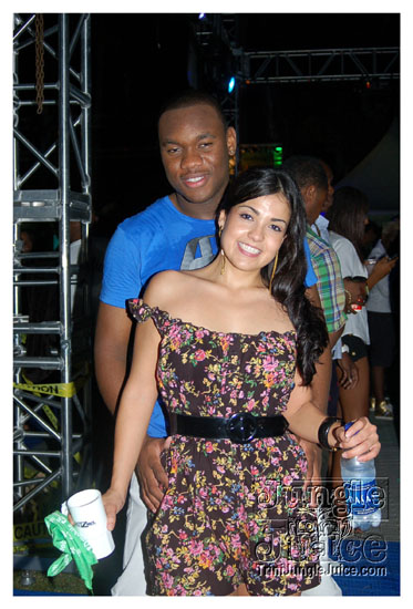 scorch_blocko_mar5-065