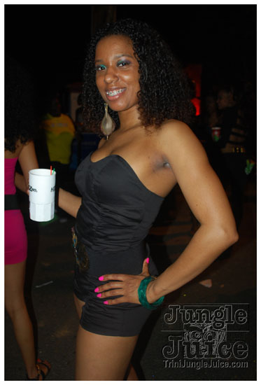 scorch_blocko_mar5-066