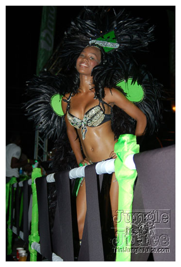 scorch_blocko_mar5-067